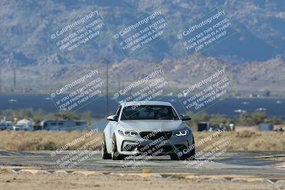 media/Nov-23-2025-Speed Ventures (Sun) [[88f20b6e61]]/6-Yellow Group/Session 1 (Turns 16 and 17 Exit)/